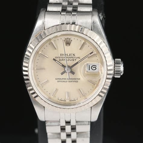 rolex 1988 price|1988 rolex oyster perpetual datejust.